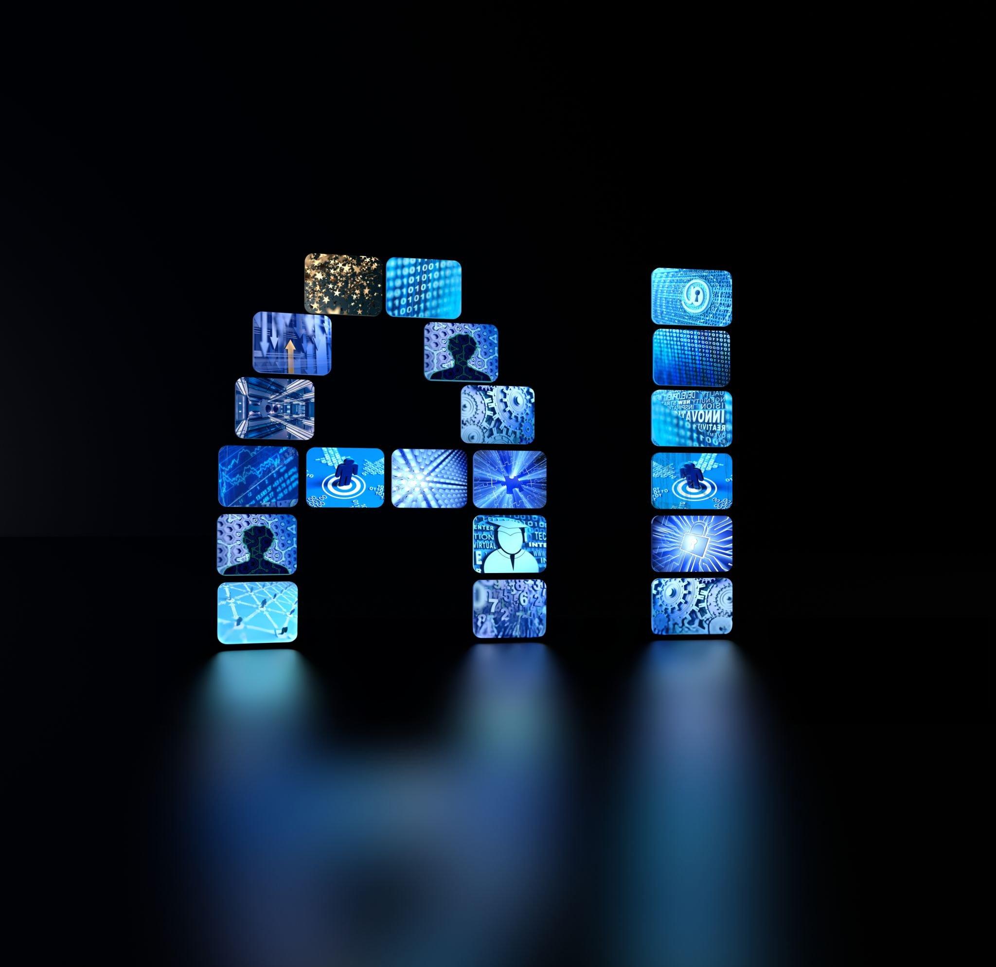 AI Studio