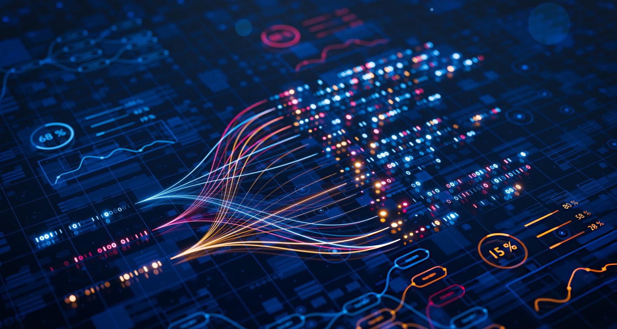 Analytics & Data Science
